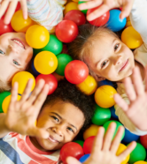 svadharma circles blog post creatives (3)