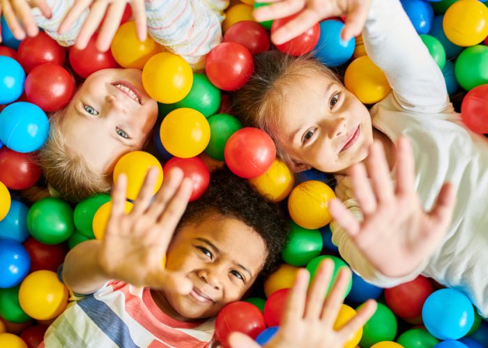 svadharma circles blog post creatives (3)