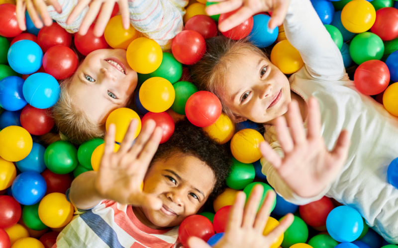 svadharma circles blog post creatives (3)