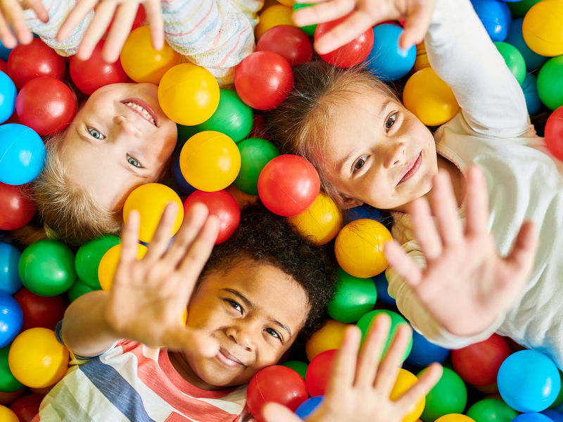 svadharma circles blog post creatives (3) svadharma circles blog post creatives (3)