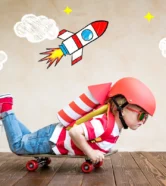 kids-kindergarten-post-13 kids-kindergarten-post-13