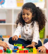 svadharma circles blog post creatives (2)