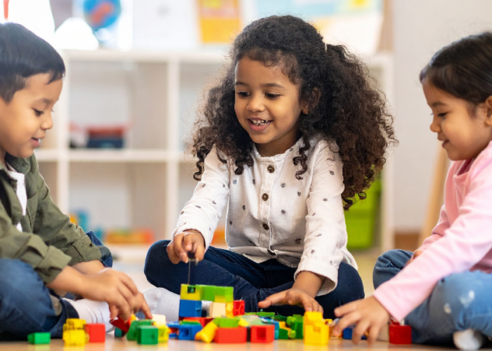 svadharma circles blog post creatives (2)