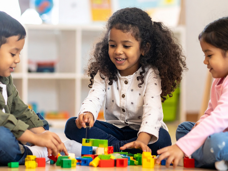 svadharma circles blog post creatives (2) svadharma circles blog post creatives (2)