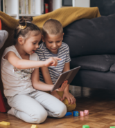 svadharma circles blog post creatives (1)