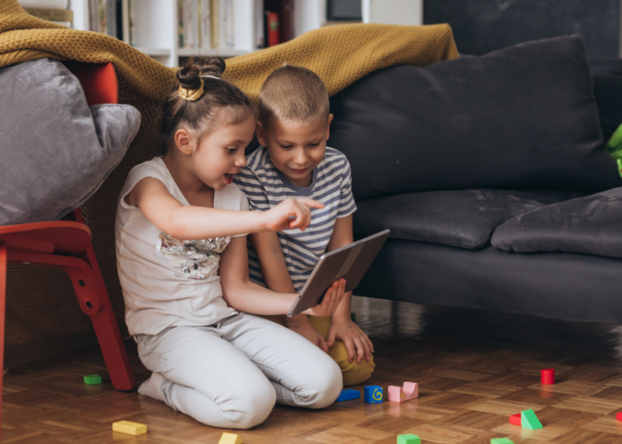 svadharma circles blog post creatives (1)