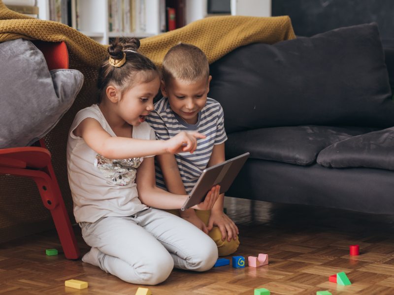 svadharma circles blog post creatives (1) svadharma circles blog post creatives (1)