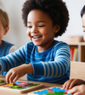 svadharma circles blog post creatives