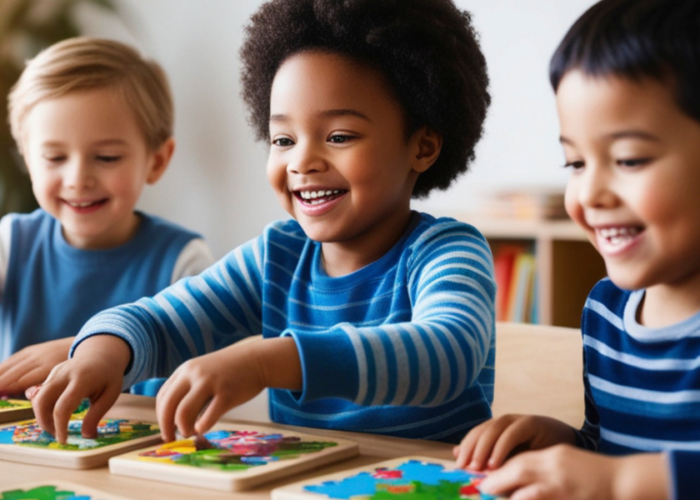 svadharma circles blog post creatives