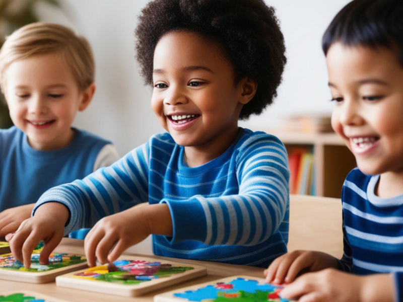 svadharma circles blog post creatives svadharma circles blog post creatives