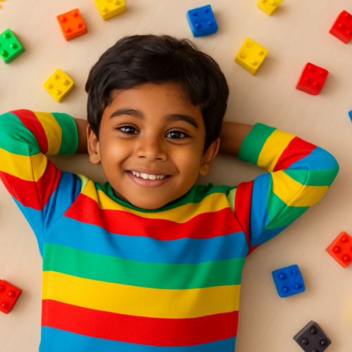 Untitled design (10)