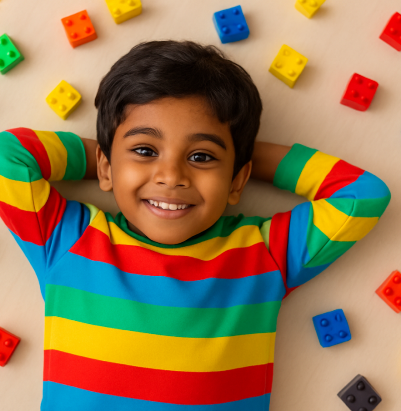 Untitled design (10)