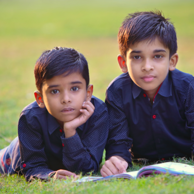 Untitled design (11)