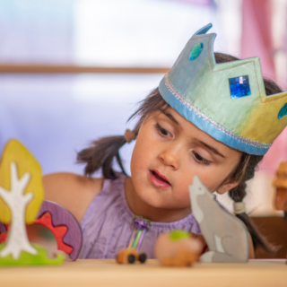 Untitled design (12)