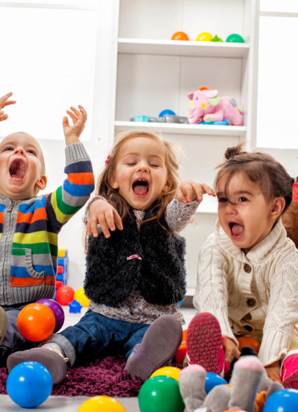 svadharma circles gallery (1)