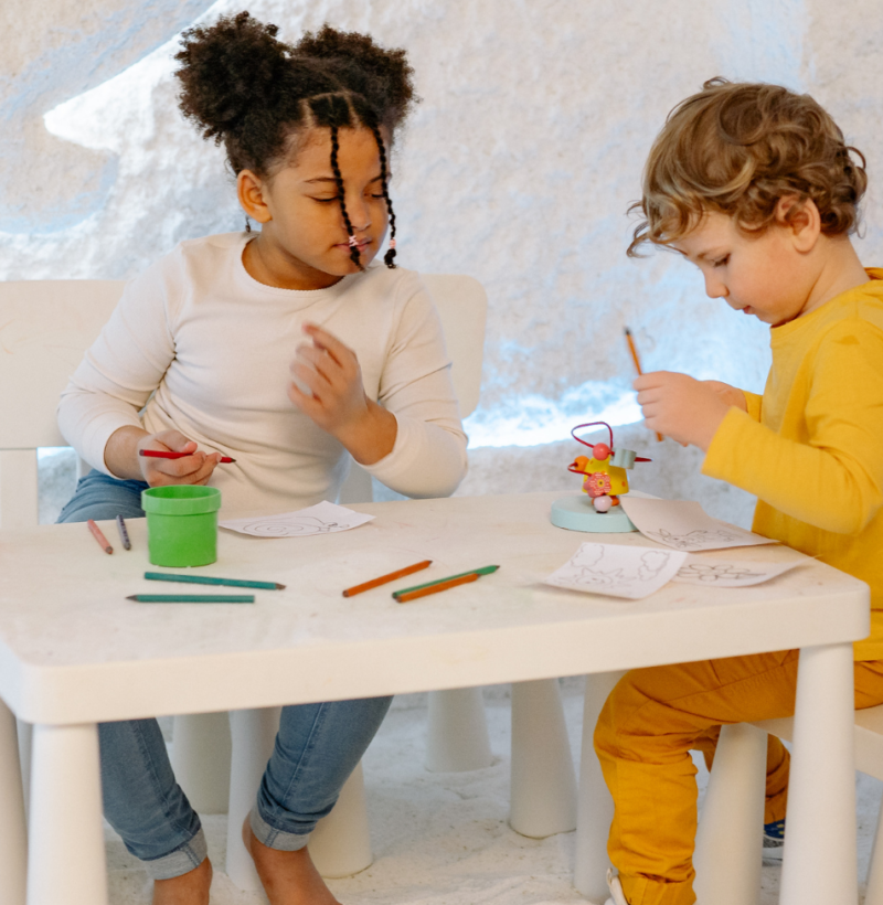 svadharma circles gallery